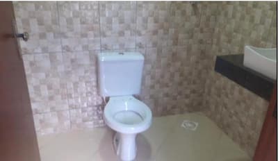 Foto 12 de 12: Casa em leilão em Águas Lindas De Goiás - GO, bairro Jardim da barragem v — Casa, Ocupado, 176.94 m2, ÁGUAS LINDAS DE GOIÁS / GO