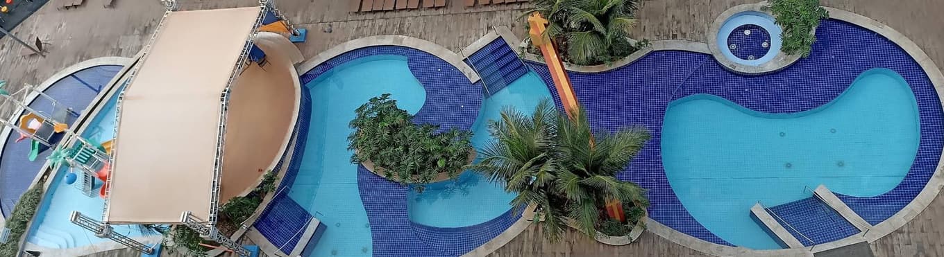 Foto 42 de 42: Apartamento em leilão em Olímpia - SP, bairro Jardim Santa Efigênia — APTO 63,59 m² em Olímpia-SP 50% de desconto