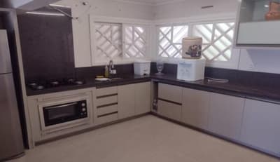 Foto 4 de 24: Casa em leilão em Tramandaí - RS, bairro Centro — 357.84 m2, TRAMANDAÍ / RS