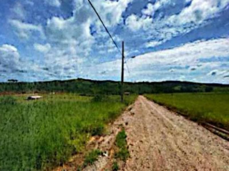 Foto 3 de 4: Terreno em leilão em São Sebastião Da Bela Vista - MG, bairro Vale do Sol — Lote, 1000.0 m2, São Sebastião da Bela Vista / MG
