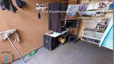 Foto 9 de 18: Casa em leilão em Ribeirão Preto - SP — Casa, Ocupado, 263.0 m2, RIBEIRÃO PRETO / SP