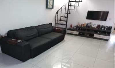 Foto 17 de 21: Apartamento em leilão em São Leopoldo - RS, bairro Centro — Apartamento, Ocupado, 120.18 m2, SÃO LEOPOLDO / RS