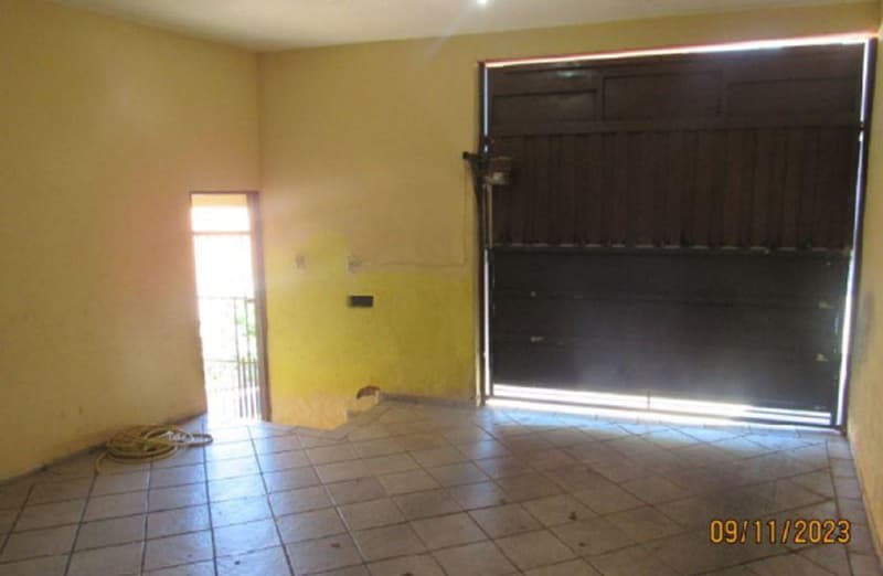 Foto 19 de 19: Casa em leilão em Socorro - SP, bairro Vila Nova — DIREITOS POSSESSÓRIOS SOBRE IMÓVEL EM SOCORRO/SP