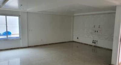 Foto 4 de 12: Casa em leilão em Garanhuns - PE, bairro Severiano Moraes Filho — SOBRADO RESIDENCIAL | A.T. 245,71 M² E A.C 261,73 M² BAIRRO SEVERINO MORAES FILHO | GARANHUNS/PE - LEILÃO EMPRESARIAL SISTÊMICO SICREDI