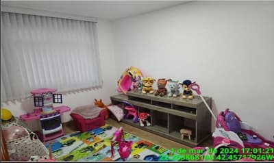 Foto 10 de 19: Casa em leilão em Nova Friburgo - RJ, bairro Amparo — 170.0 m2, NOVA FRIBURGO / RJ