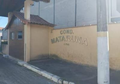 Foto 25 de 26: Casa em leilão em Maricá - RJ, bairro Mumbuca — Casa, Ocupado, Maricá / RJ (30% abaixo da avaliação)