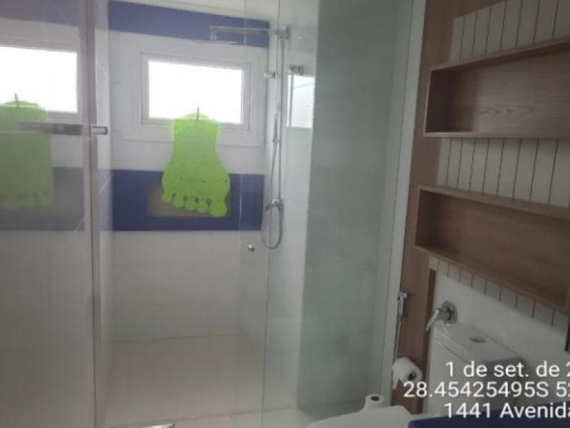 Foto 9 de 17: Apartamento em leilão em Marau - RS, bairro Central — Apartamento, 518.12 m2, Marau / RS