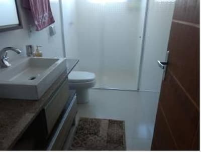 Foto 3 de 11: Apartamento em leilão em Cocal Do Sul - SC, bairro Centro — Apartamento, Cocal Do Sul / SC