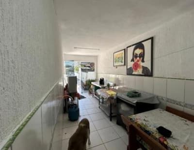 Foto 6 de 12: Casa em leilão em Sapucaia Do Sul - RS, bairro Vargas — Ocupado, 108.0 m2, SAPUCAIA DO SUL / RS