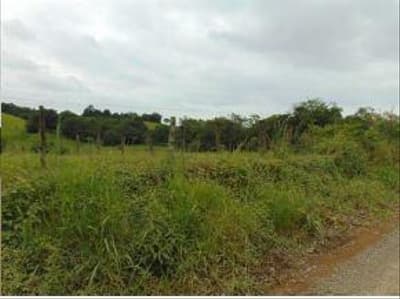 Foto 6 de 6: Terreno em leilão em Taió - SC — TERRENO RURAL com área total de 5.700 m²