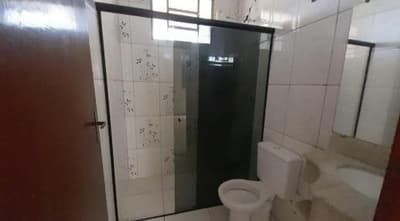 Foto 11 de 13: Casa em leilão em Cajuru - SP, bairro Centro — IMÓVEL URBANO COM ÁREA TOTAL DE 186,00 m2- Em CAJURU/SP