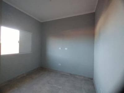 Foto 8 de 11: Casa em leilão em Itanhaém - SP, bairro Loteamento Estancia Balnearia de Itanhaem — Casa 63m² com Terreno 63m² | Itanhaém-SP | Residencial Gonçalo Monteiro | Cibratel II - Financiamento até 420 Meses!