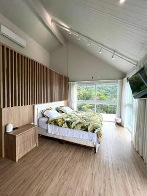 Foto 20 de 22: Terreno em leilão em Itajaí - SC, bairro Cabeçudas — Imóvel com A.T. 8.550m², 2 edificações com A.T.C. 1.620m², Cabeçudas, Itajaí/SC