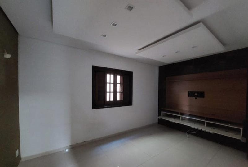 Foto 7 de 8: Casa em leilão em Sorocaba - SP — Casa 311m² na Granja Olga III em Sorocaba/SP