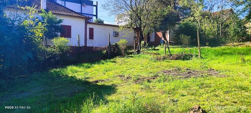 Foto 5 de 14: Comercial em leilão em Ijuí - RS — Imóvel comercial com 1.900m² em Ijuí