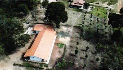 Foto 12 de 13: Area Rural em leilão em Coxim - MS, bairro Rio Verde de Mato Grosso — IMÓVEL RURAL | A.T. 62 HA - Fazenda Caracol | RIO VERDE DE MATO GROSSO/MS.