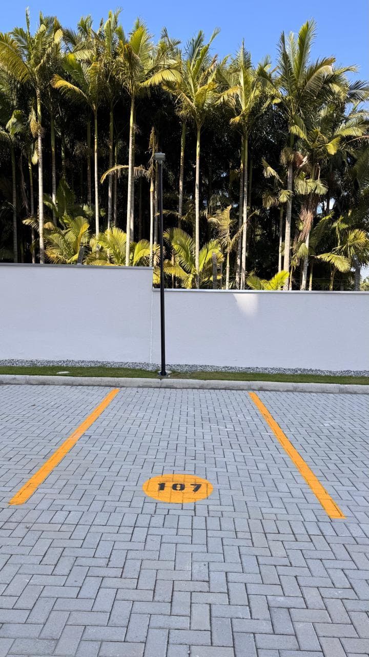 Foto 9 de 13: Apartamento em leilão em Barra Velha - SC — Apartamento Rogga - Barra Velha