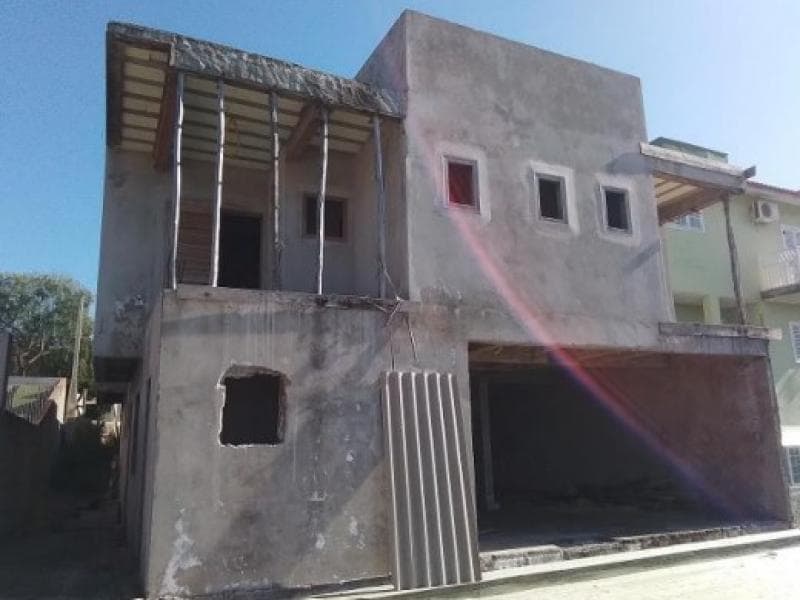 Foto 24 de 40: Casa em leilão em Itatiba - SP — Casa, Desocupado, Itatiba / SP