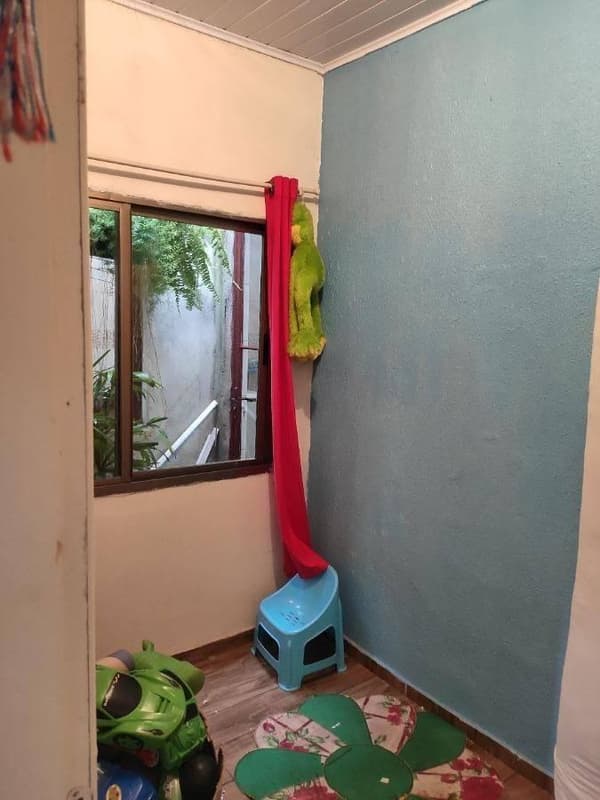 Foto 7 de 15: Casa em leilão em Frederico Westphalen - RS, bairro São Francisco de Paula — Casa, Frederico Westphalen / RS