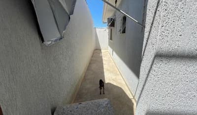 Foto 2 de 21: Casa em leilão em Araçatuba - SP, bairro Ipanema — Casa Ocupada, 142.0 m2, ARAÇATUBA / SP