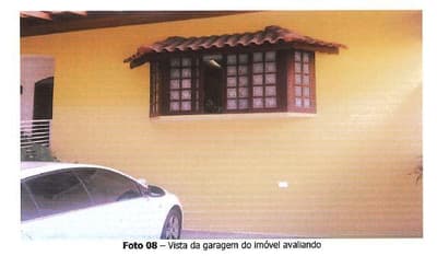 Foto 2 de 18: Casa em leilão em Santo André - SP, bairro Vila Valparaíso — IMÓVEL URBANO COM ÁREA CONSTRUÍDA DE 224,00 M2 EM SANTO ANDRÉ -SP