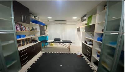 Foto 6 de 18: Casa em leilão em Natal - RN, bairro Pitimbu — 360.0 m2, NATAL / RN