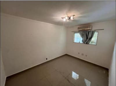 Foto 17 de 20: Casa em leilão em Natal - RN, bairro Candelária — 240.0 m2, NATAL / RN