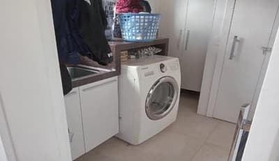 Foto 3 de 12: Apartamento em leilão em Santo André - SP, bairro Vila Bastos — Apartamento, Desocupado, 240.0 m2, SANTO ANDRÉ / SP
