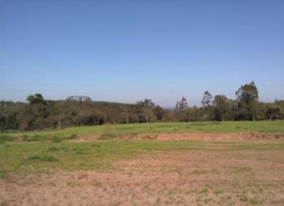 Foto 6 de 10: Area Rural em leilão em Nova Esperança - PR — IMÓVEL RURAL COM ÁREA TOTAL DE 30.548,00 m2 EM NOVA ESPERANÇA-PR