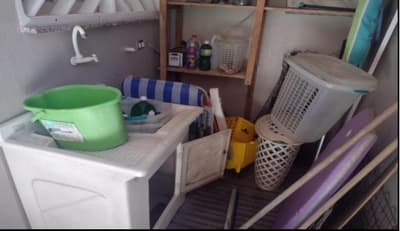 Foto 17 de 24: Casa em leilão em Tramandaí - RS, bairro Centro — 357.84 m2, TRAMANDAÍ / RS