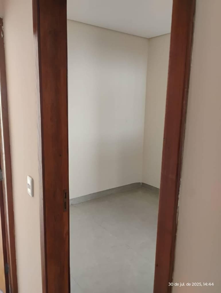 Foto 3 de 13: Casa em leilão em Sinop - MT — Casa, Sinop / MT