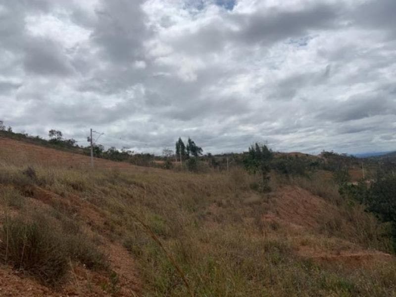 Foto 6 de 6: Terreno em leilão em Funilândia - MG, bairro Vale das Águas — Lote_Condominio, 1047.0 m2, Funilândia / MG