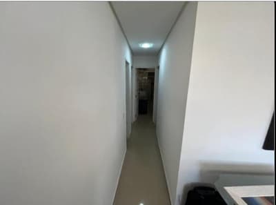 Foto 10 de 20: Casa em leilão em Natal - RN, bairro Candelária — 240.0 m2, NATAL / RN