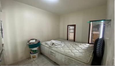 Foto 9 de 18: Casa em leilão em Natal - RN, bairro Pitimbu — 360.0 m2, NATAL / RN
