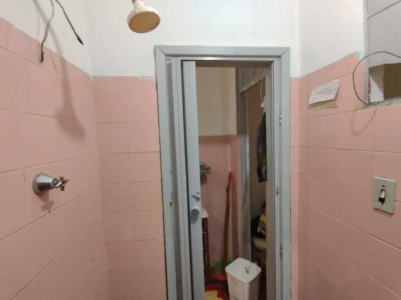 Foto 5 de 18: Casa em leilão em Salvador - BA — Casa, Ocupado, Salvador / BA (50% abaixo da avaliação)