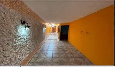 Foto 12 de 12: Casa em leilão em Praia Grande - SP, bairro Ocian — 125.0 m2, PRAIA GRANDE / SP