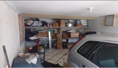 Foto 11 de 17: Casa em leilão em Curitiba - PR, bairro Santa Cândida — Casa, Ocupado, 223.0 m2, CURITIBA / PR
