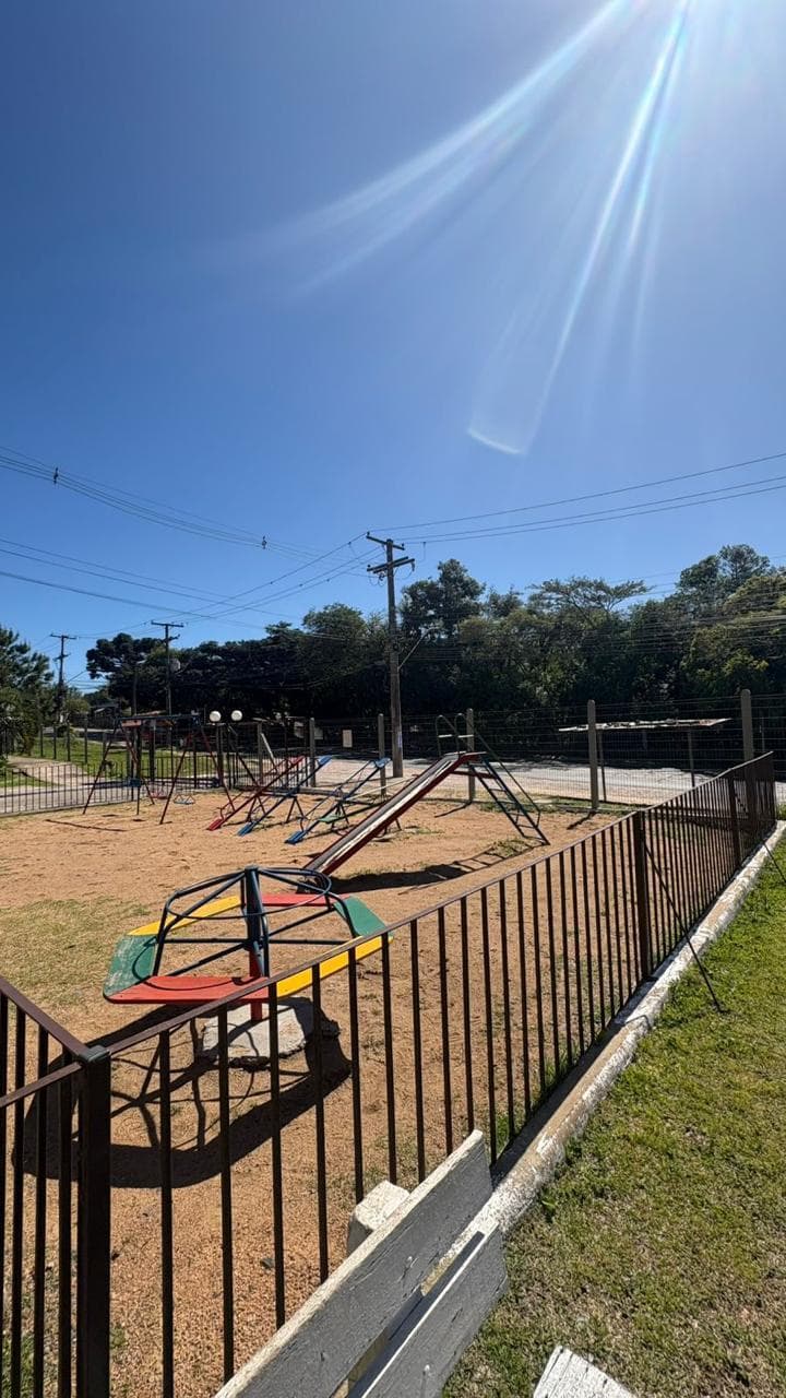 Foto 10 de 12: Apartamento em leilão em Porto Alegre - RS, bairro Lomba do Pinheiro — APARTAMENTO nº 502, a ser construído, no BLOCO "11", do "CONDOMÍNIO RESIDENCIAL MORADAS DO PINHEIRO II"
