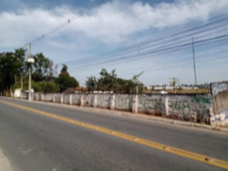 Foto 1 de 9: Terreno em leilão em Taubaté - SP — Lote, Desocupado, Taubaté / SP