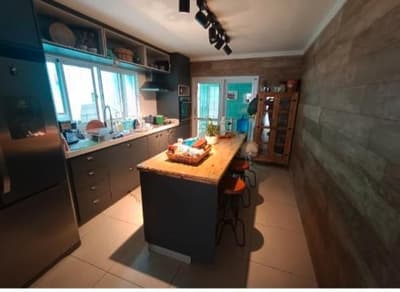 Foto 24 de 30: Casa em leilão em São Paulo - SP, bairro Perdizes — Casa, Desocupado, 267.0 m2, SÃO PAULO / SP