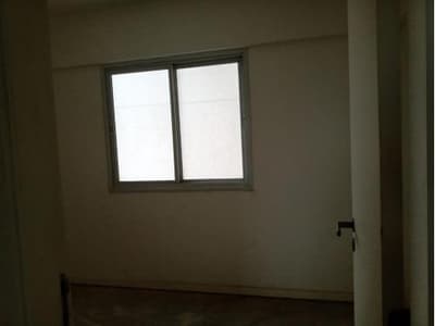 Foto 8 de 9: Apartamento em leilão em Feira De Santana - BA — Apartamento no bairro Santa Mônica, Feira de Santana