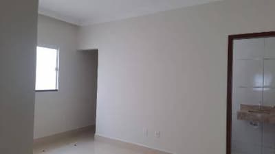 Foto 4 de 10: Casa em leilão em Parnamirim - RN, bairro Parque das Nações — Casa, Parnamirim / RN