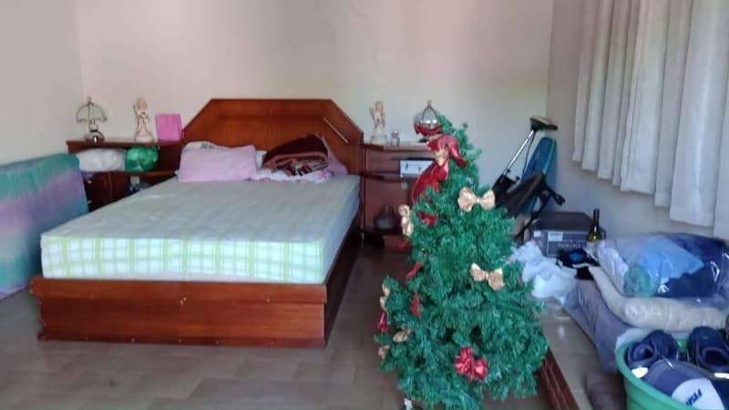 Foto 16 de 25: Casa em leilão em Piacatu - SP, bairro Centro — Casa, Ocupado, Piacatu / SP (41% abaixo da avaliação)