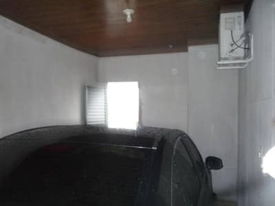 Foto 31 de 31: Casa em leilão em Sant'ana Do Livramento - RS, bairro Vila Jardim do Verde — Casa, Sant'Ana Do Livramento / RS
