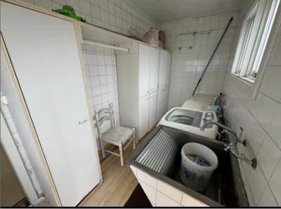 Foto 20 de 38: Casa em leilão em Bento Gonçalves - RS, bairro Jardim Glória — 1620.0 m2, BENTO GONÇALVES / RS