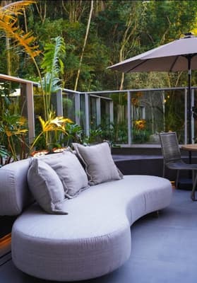 Foto 13 de 21: Apartamento em leilão em Penha - SC — Vista Paradiso - Apto 2502