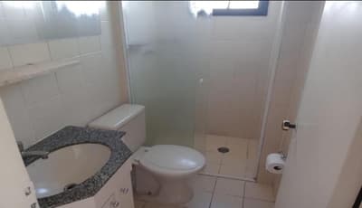 Foto 5 de 9: Apartamento em leilão em Osasco - SP, bairro Vila Campesina — 75.37 m2, OSASCO / SP