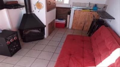 Foto 3 de 21: Apartamento em leilão em São Leopoldo - RS, bairro Centro — Apartamento, Ocupado, 120.18 m2, SÃO LEOPOLDO / RS