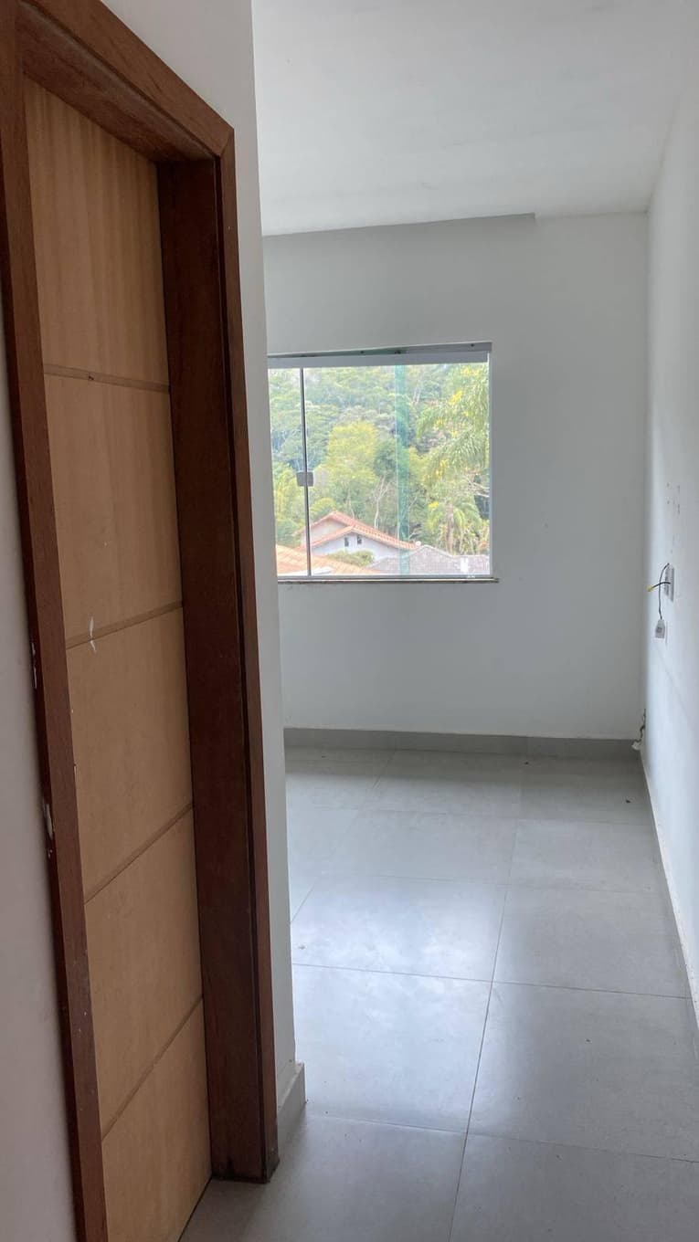 Foto 8 de 16: Casa em leilão em Teresópolis - RJ, bairro Posse — Casa, Teresópolis / RJ