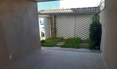 Foto 5 de 19: Casa em leilão em Rio De Janeiro - RJ, bairro Pedra de Guaratiba — Casa, Desocupado, 141.0 m2, RIO DE JANEIRO / RJ